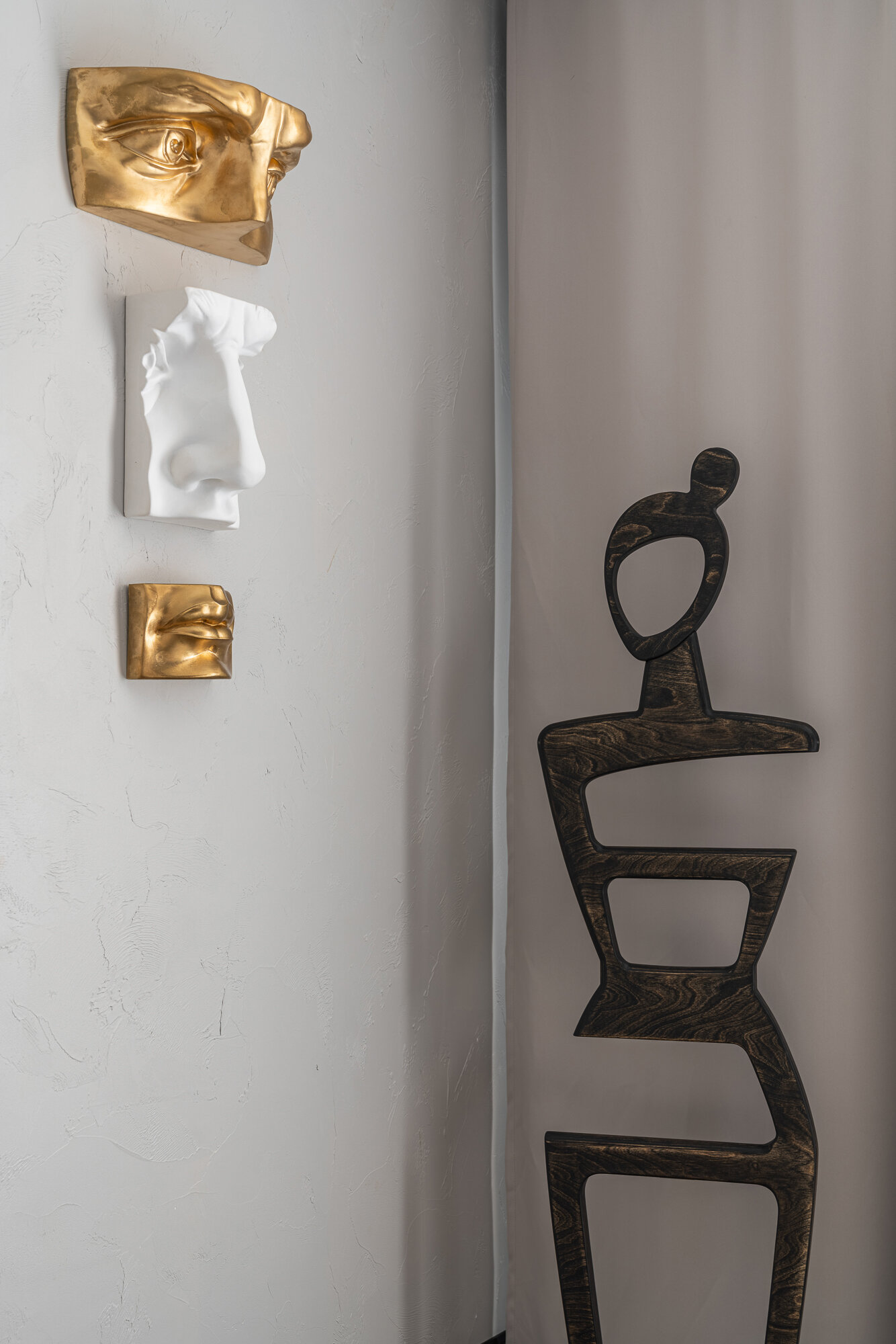 Фото Кварт Невский Апартаменты