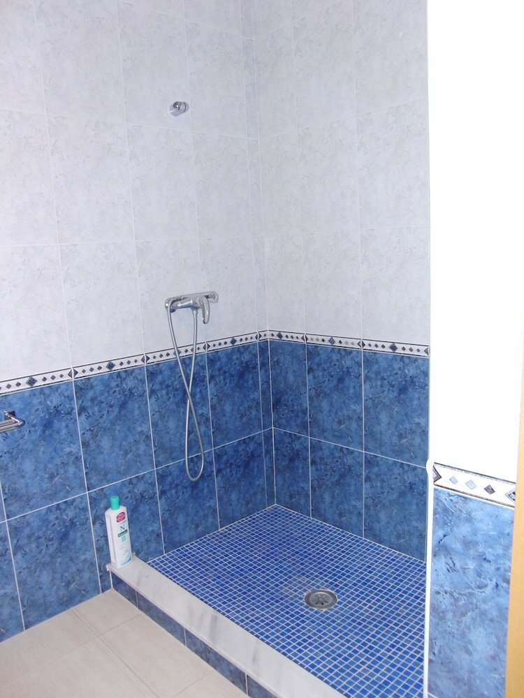 Фото Apartamento Augusta Eagle