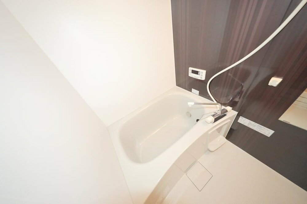 Фото Premier in Land Mark Ebisu Osaka 201 - 171-14