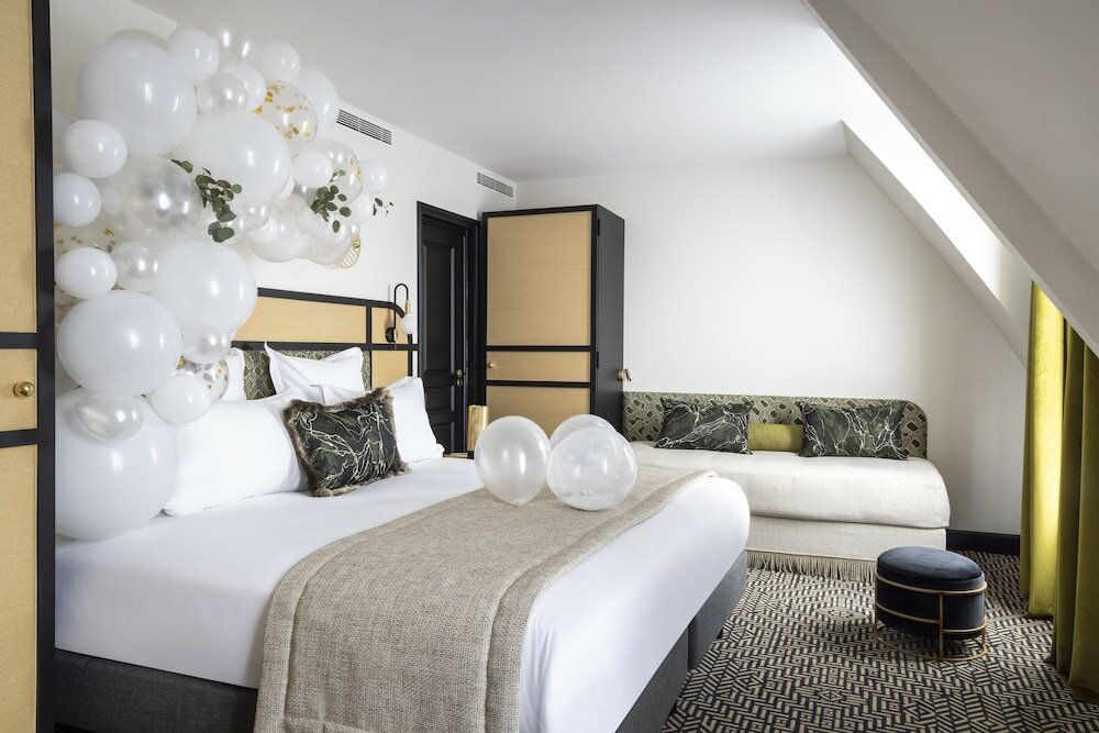 Фото 59660737516