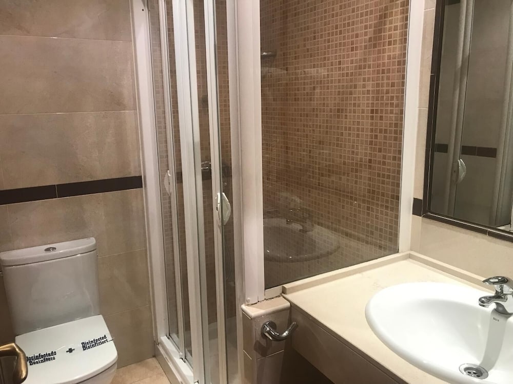 Фото La Trébede