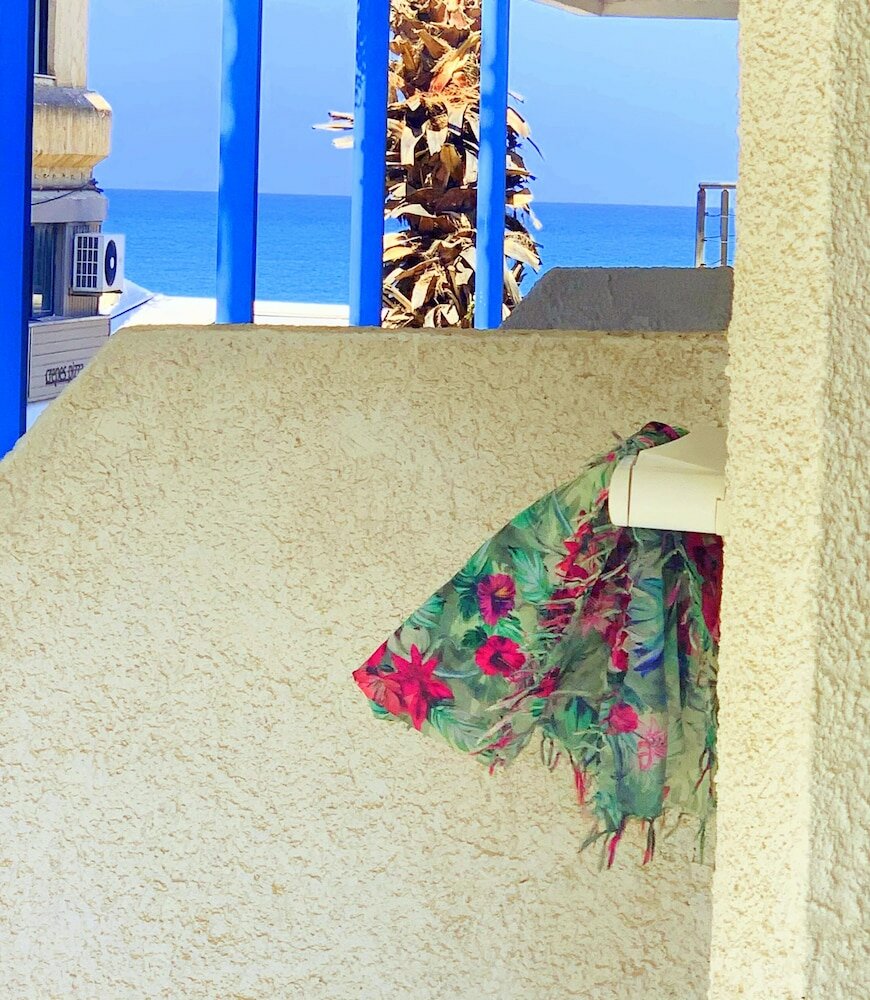 Фото Kassavetis Center - Hotel Studios & Apartments