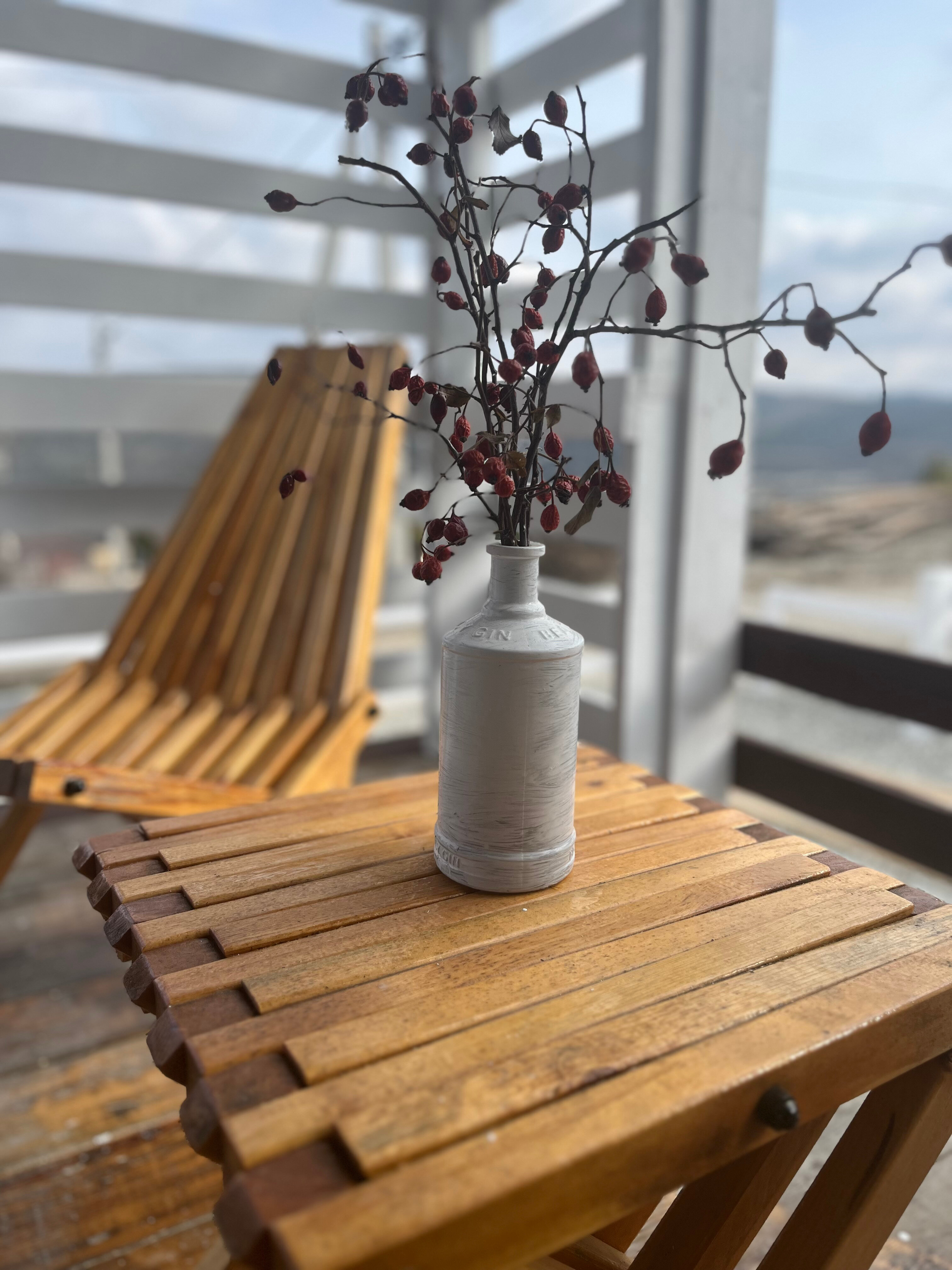 Фото Вилла Изумрудный лес