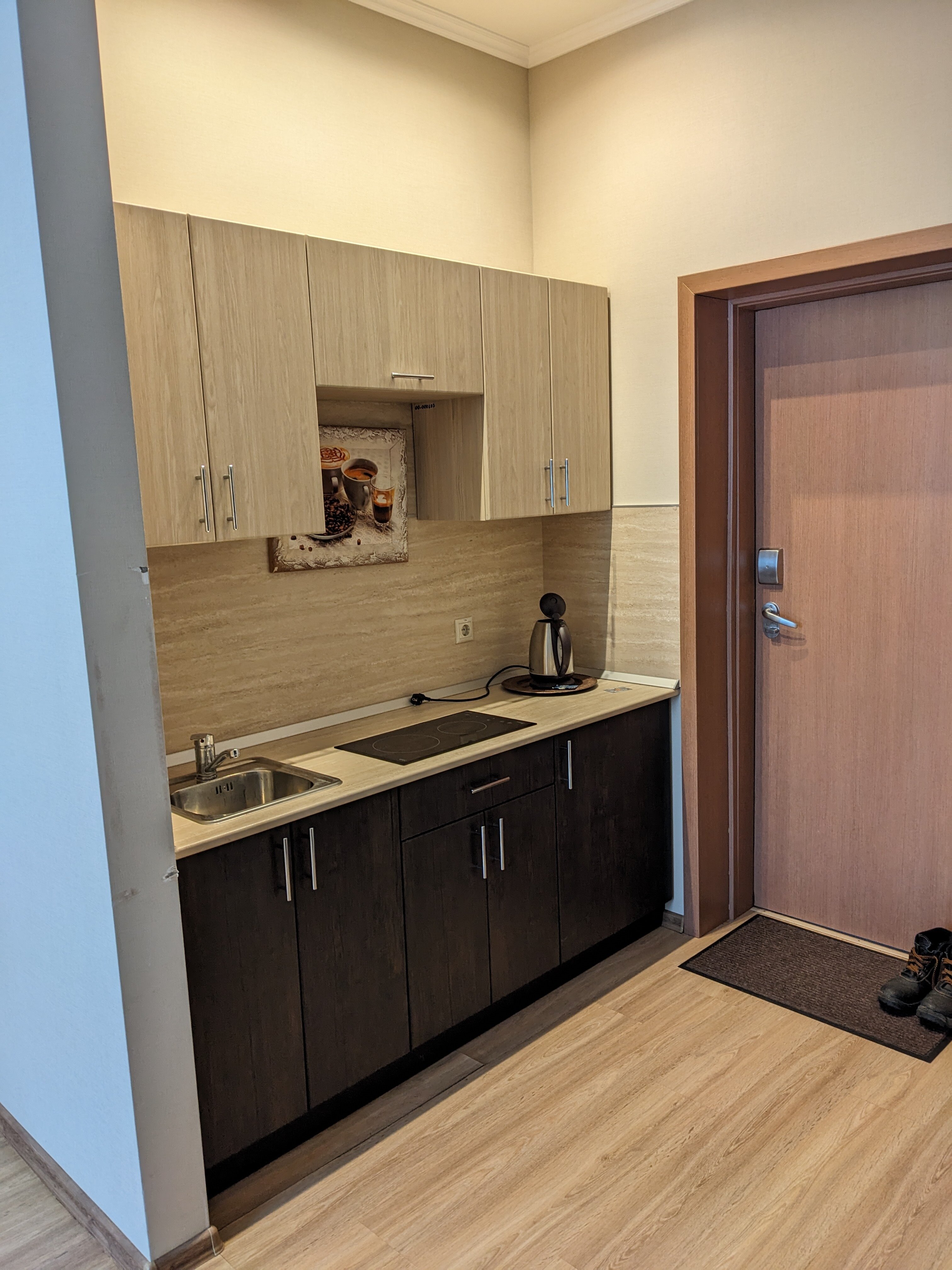 Фото Долгоруковский