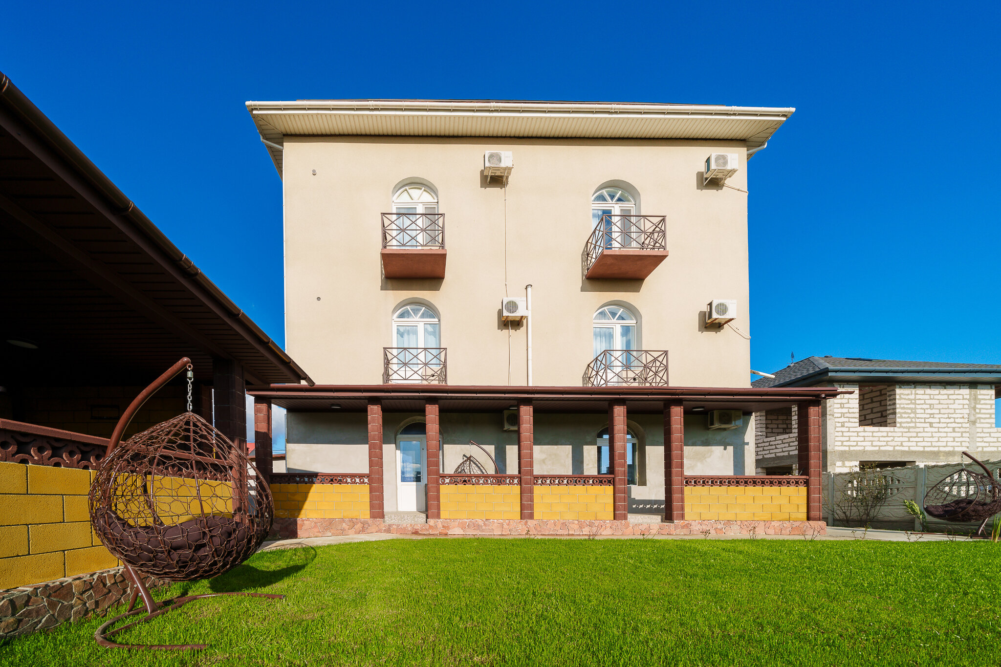 Фото Липатовъ