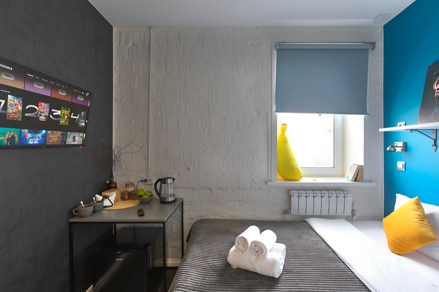 Фото JackPot Energy