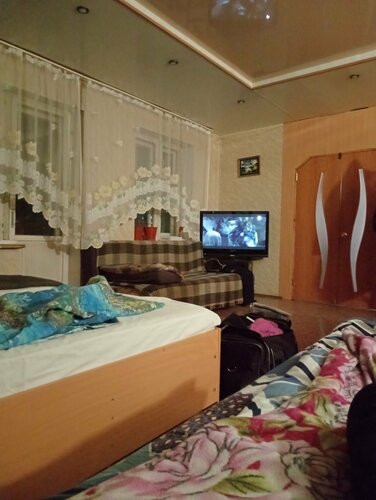 Hotel Alina, , foto
