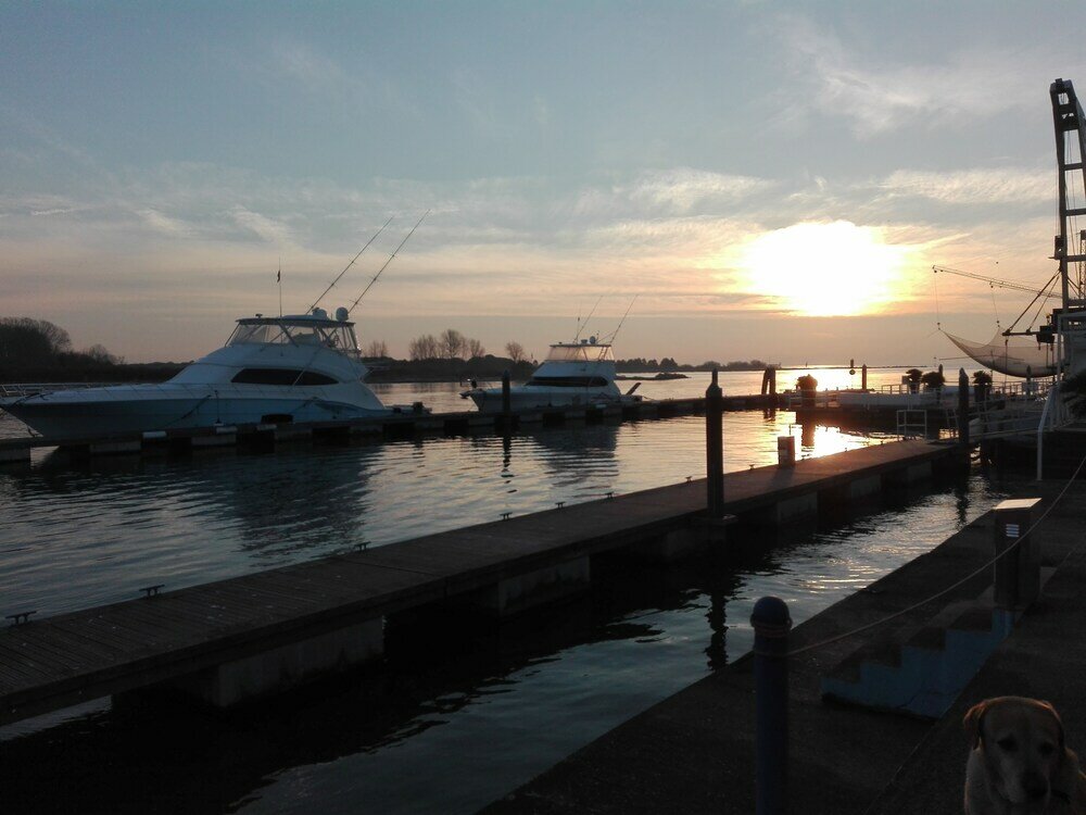 Фото Residence Michelangelo Adult Only