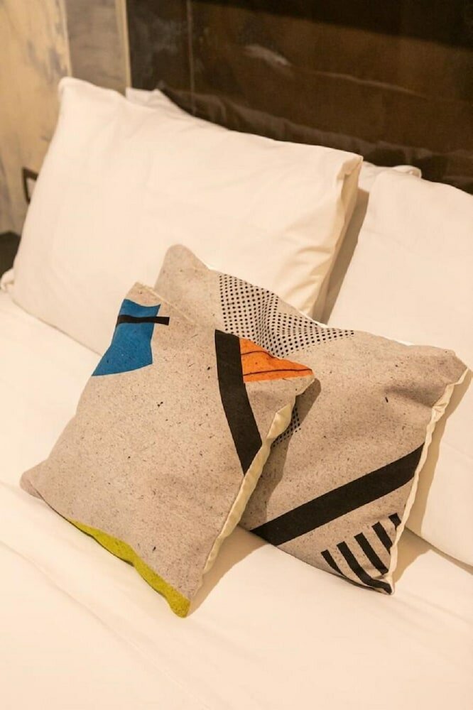 Фото Bhr Cavour 150