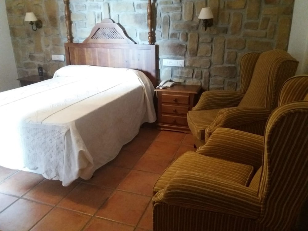 Фото El Perro de Paterna