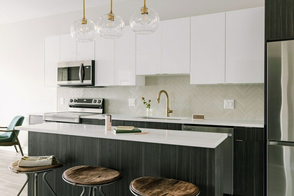 Фото Sonder Ovation