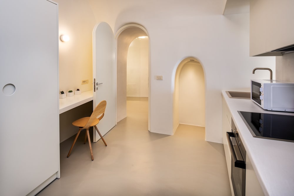 Фото Coconut Residence