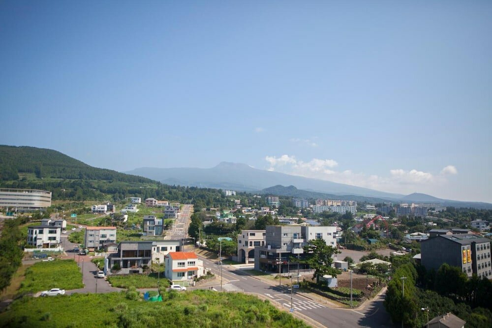 Фото Grandmillions Hotel