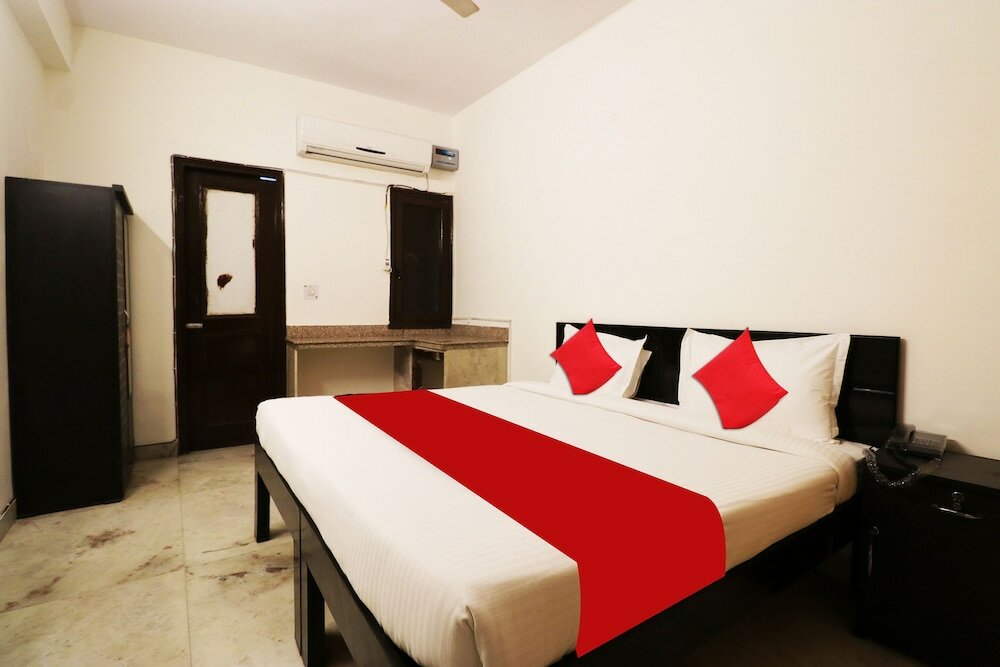 Фото Oyo 44229 Diamond Suite