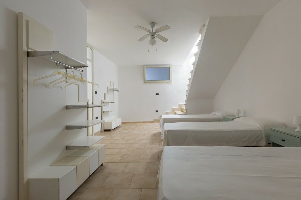 Фото 3542 Villa Beach by Barbarhouse