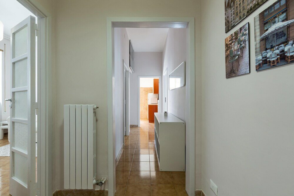 Фото 3139 La Casa di Dona by Barbarhouse