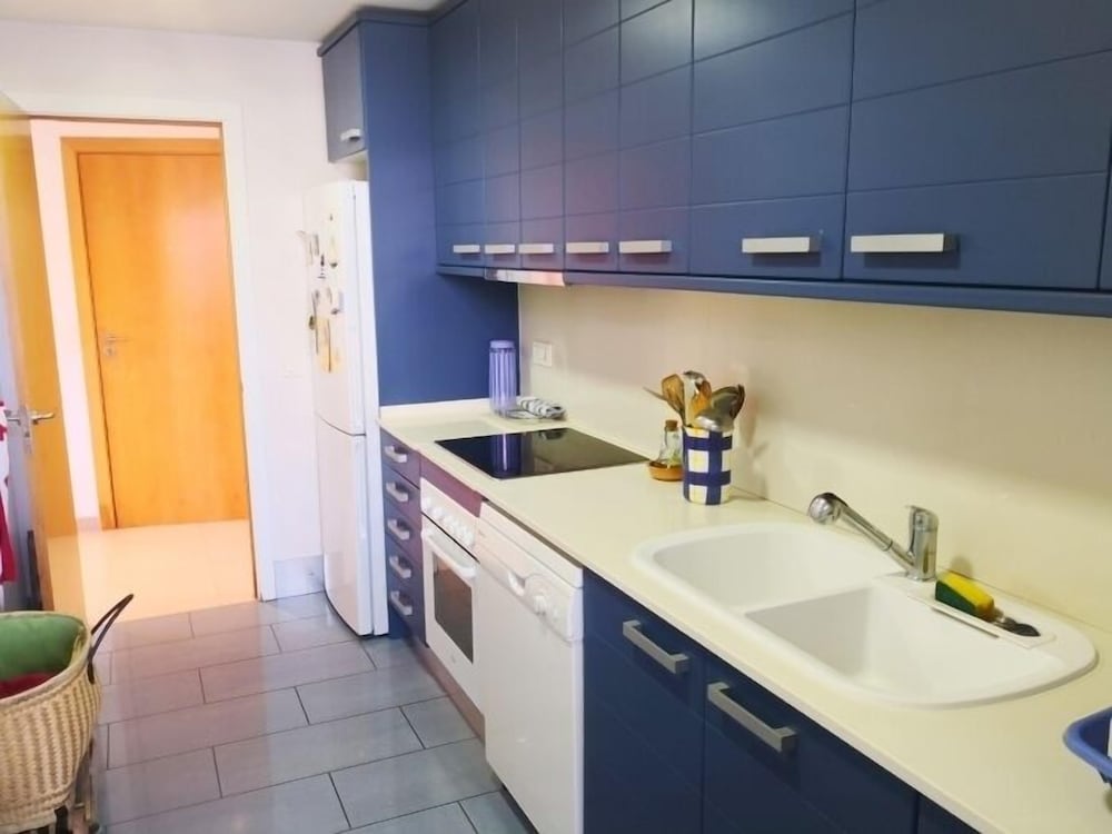 Фото Apartamento 5753