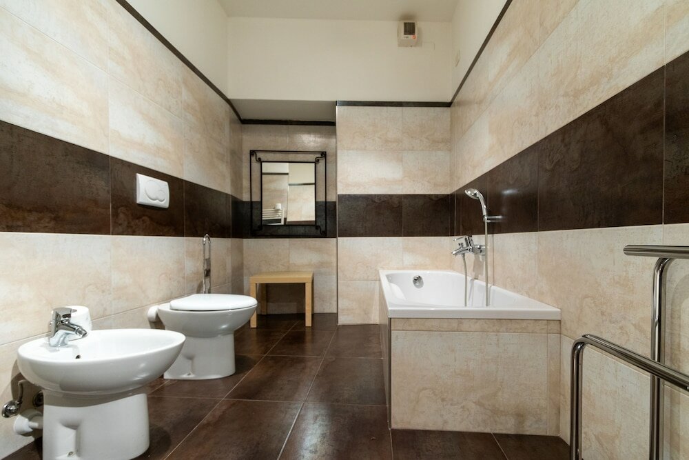 Фото AD Verona Flat