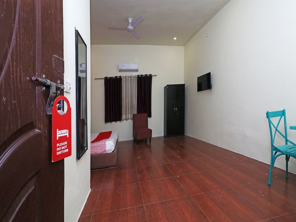 Фото Oyo 22298 Mannat Farms