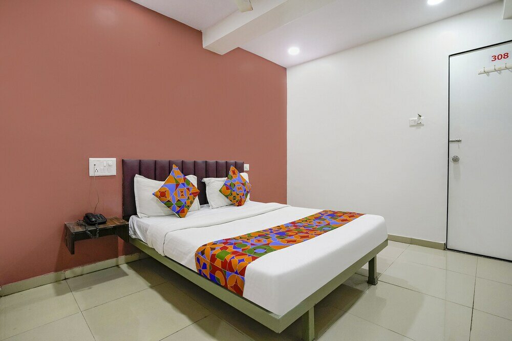 Фото Fabexpress Blue Stone