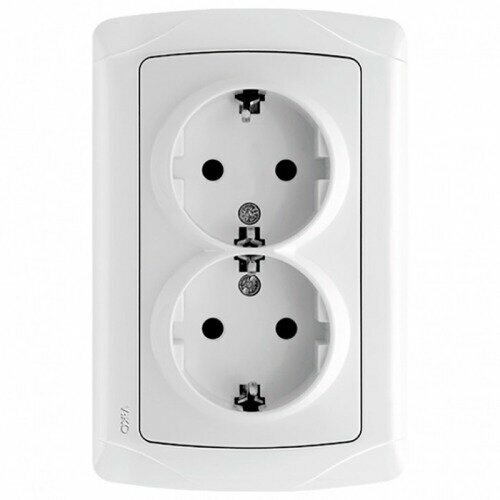 Electrical works Electricians in Almaty, Almaty, photo