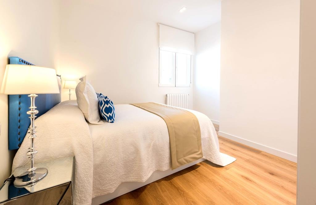 Фото El Viso Smart III