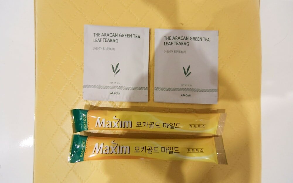 Фото Busan Haeundae Gp Hotel