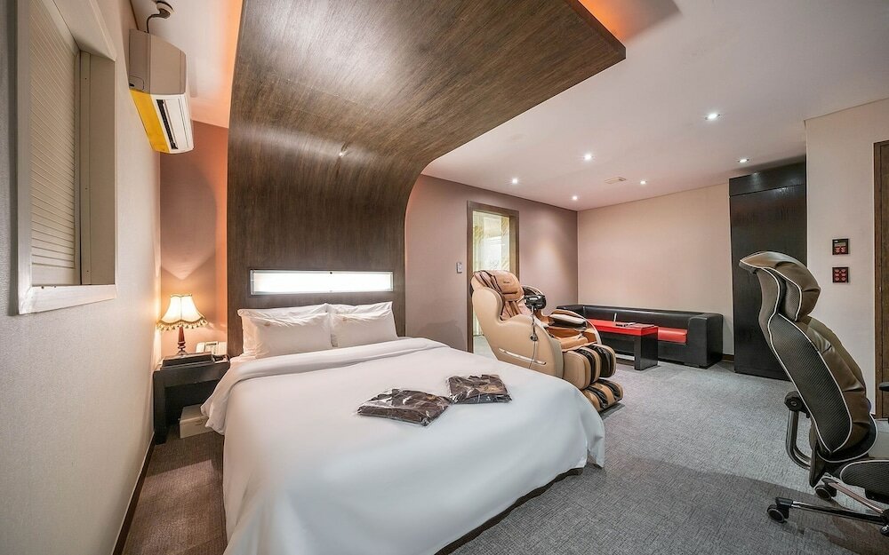 Фото Dongducheon Cima