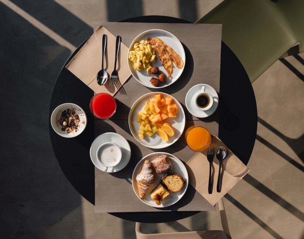 Фото 'Re-Dama Hostel