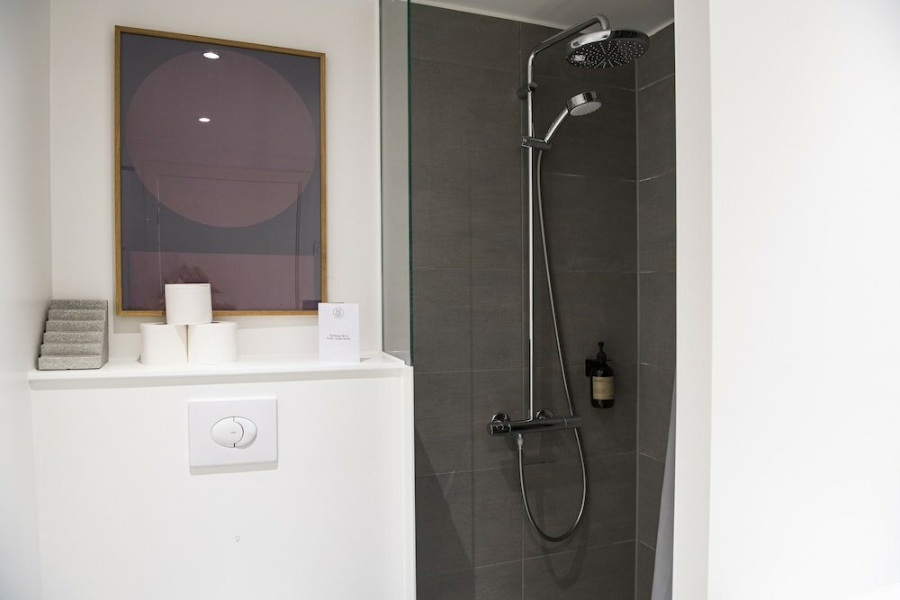 Фото By the Beach Gardens - Into This Place