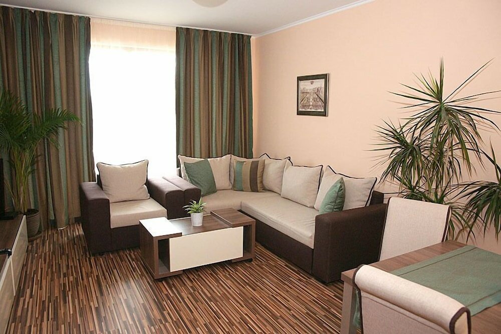 Фото Long Beach Resort & SPA