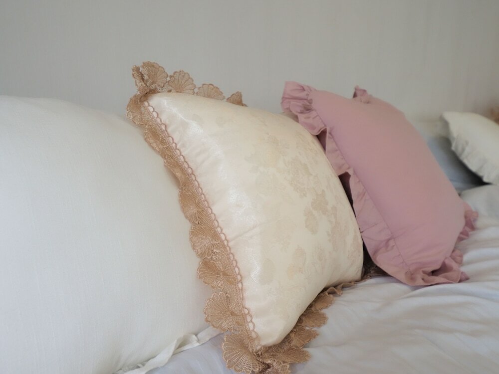 Фото Kukuru House