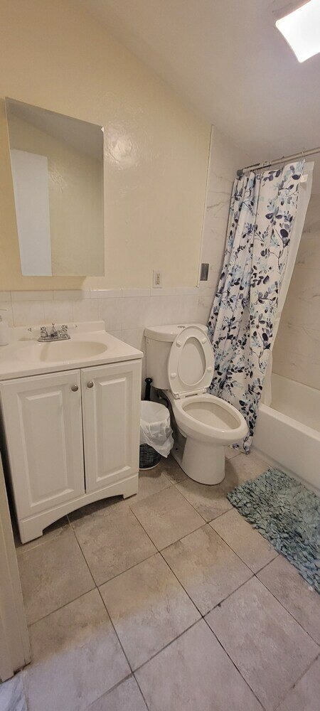 Фото 182 Heath st