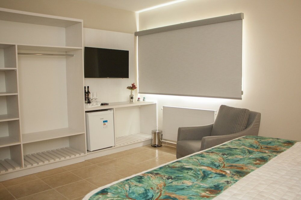 Фото Hotel Cozumel Sierra