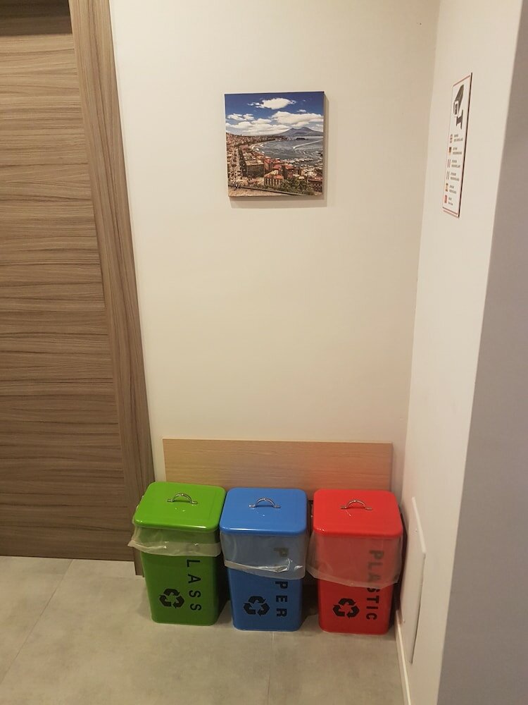 Фото Your Home In Naples