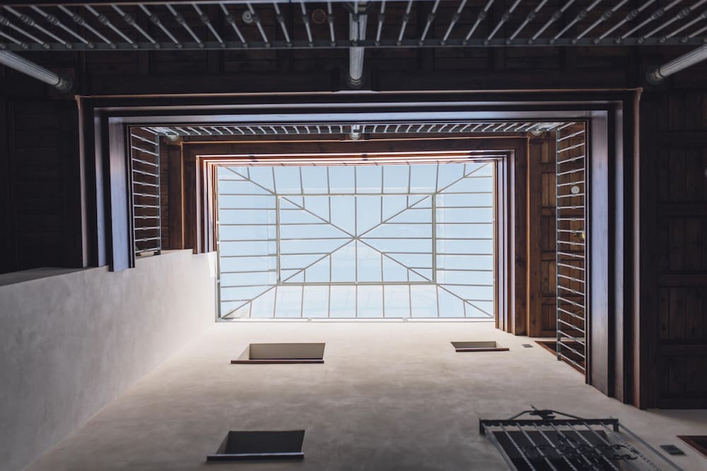 Фото Stay Komodo Byron Suites