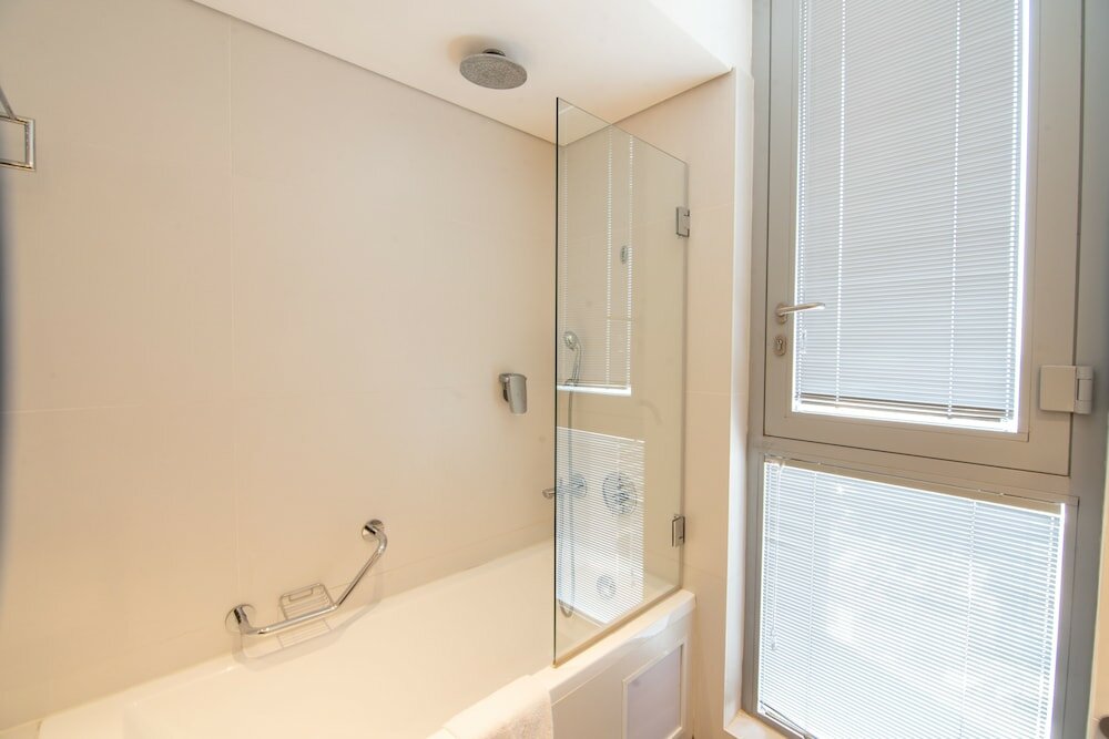 Фото Tal by the Beach - an Atlas Boutique Hotel