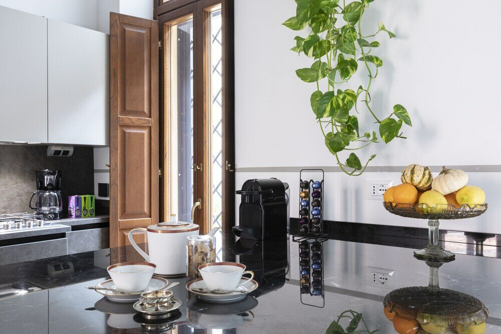 Фото Margana Palace by Romac