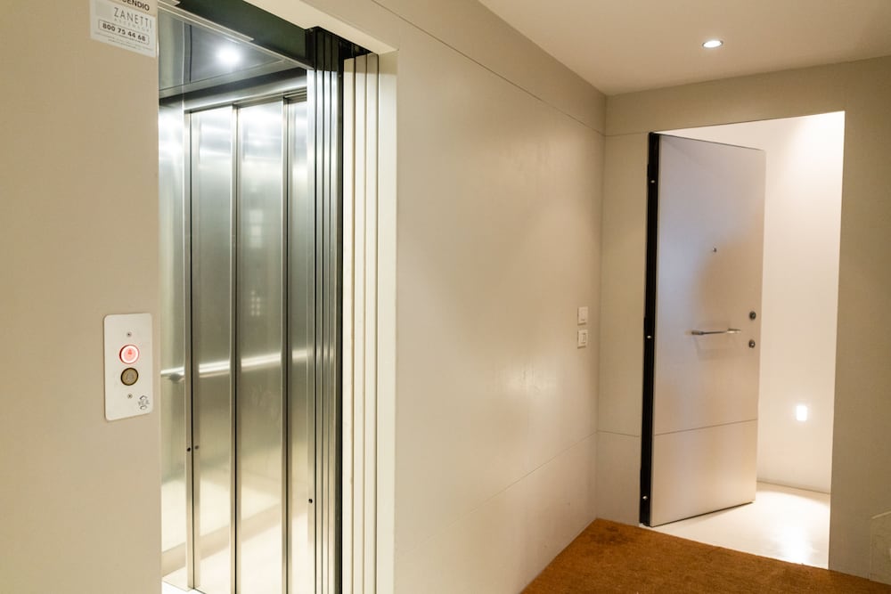 Фото Magnifica Residenza Piazza Erbe