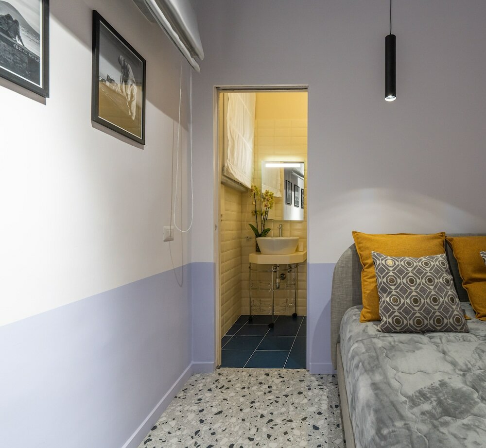 Фото Teatro Toledo 272