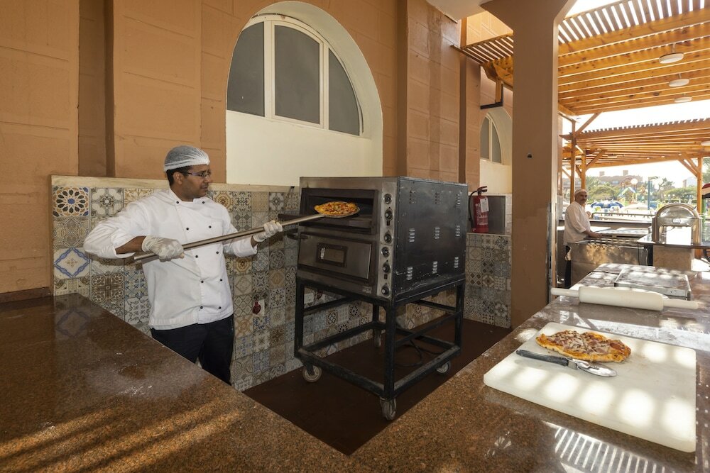 Фото Sentido Akassia beach