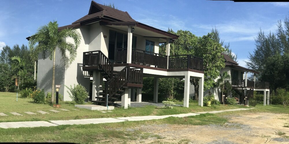 Фото The Hip Resort @ Khao Lak