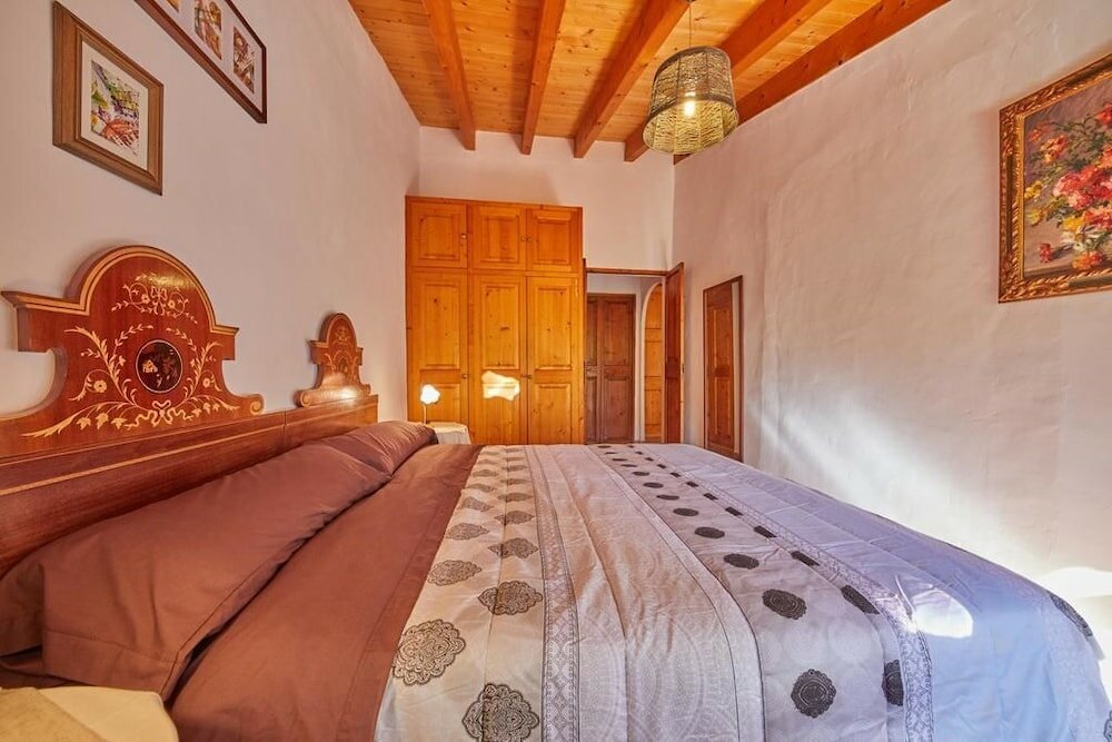 Фото Casa Fortuny