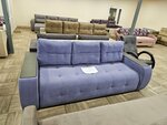 Мебель (Karelskaya ulitsa, 3), furniture store