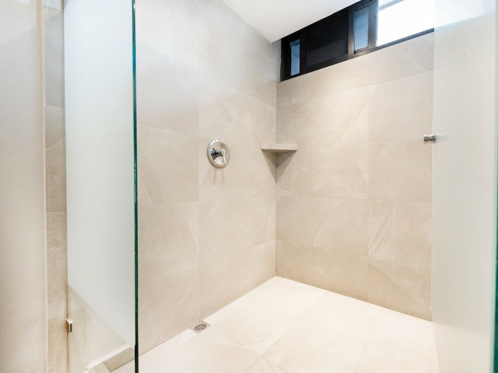 Фото Capital O 202