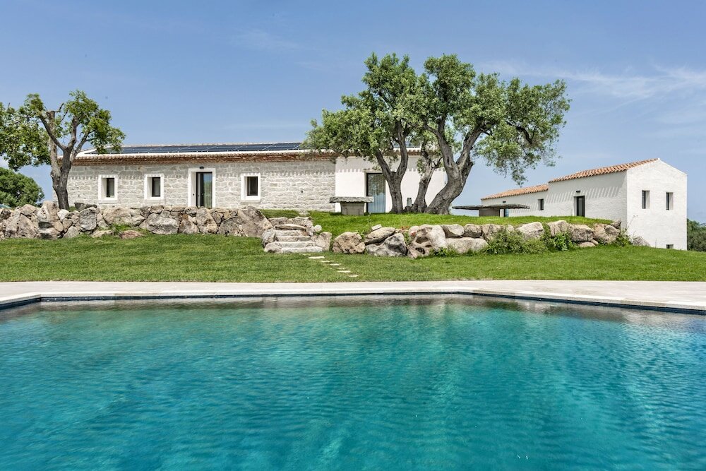 Фото Uddastri Retreat