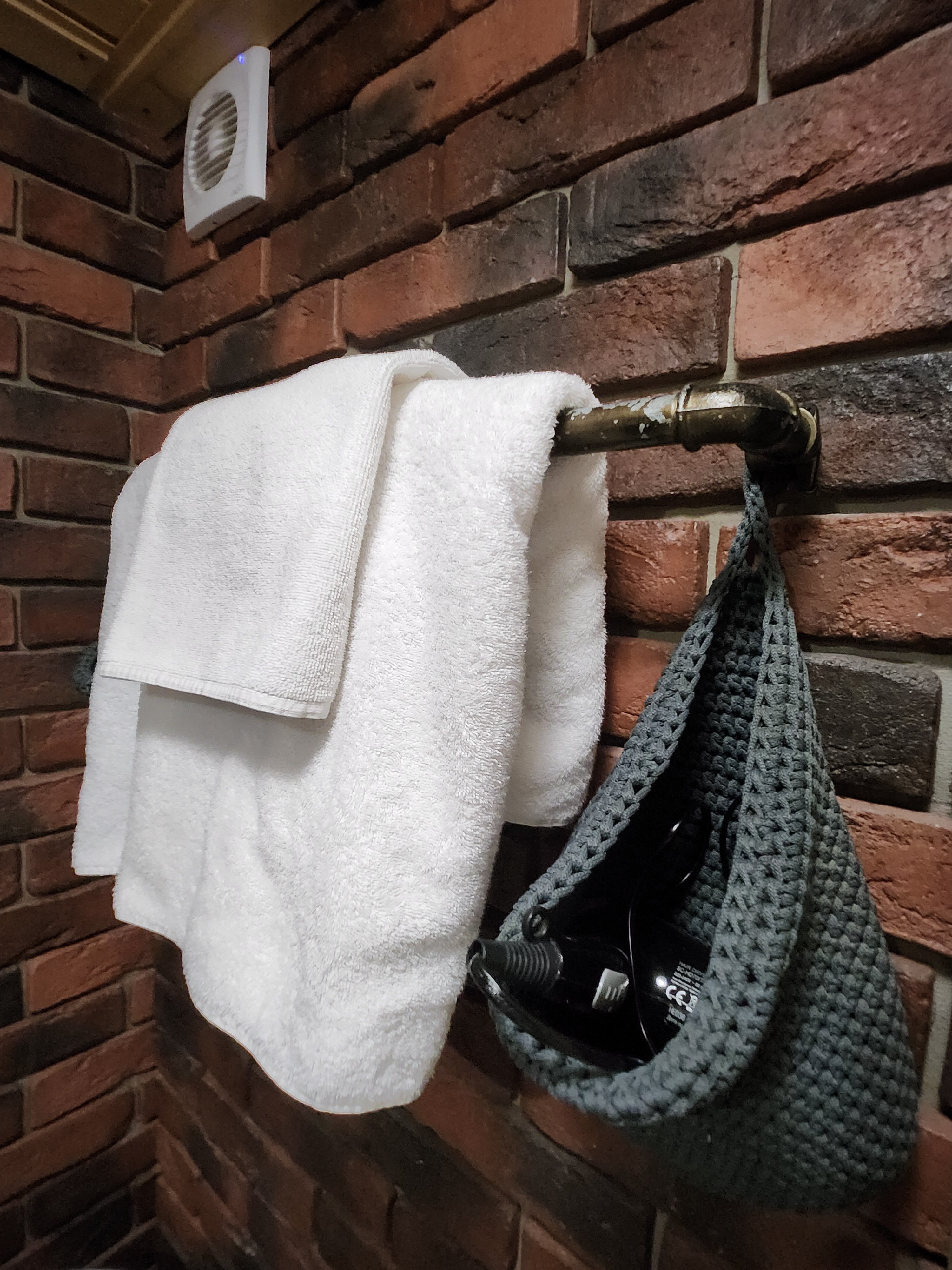 Фото Baltic Boutique