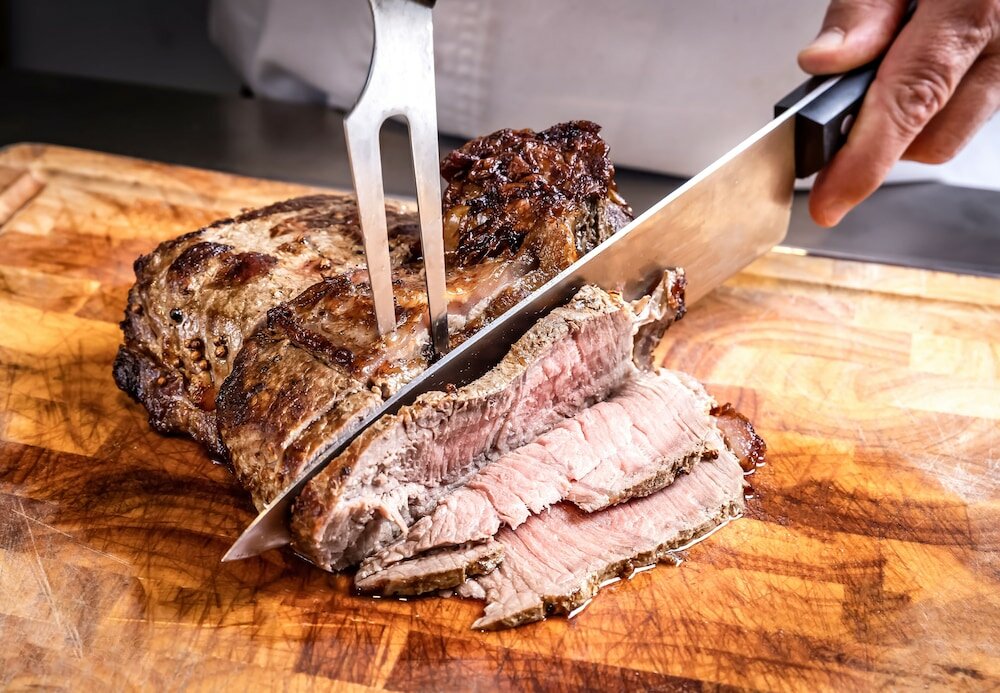 Фото Tal by the Beach - an Atlas Boutique Hotel