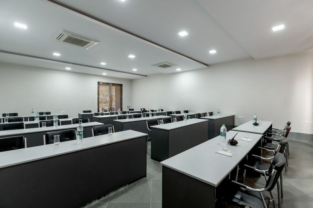 Фото Anandam Resort