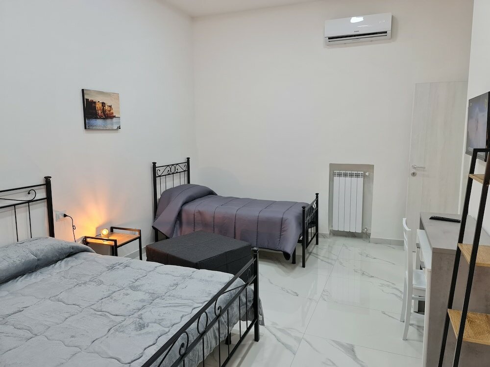 Фото Lumacors House